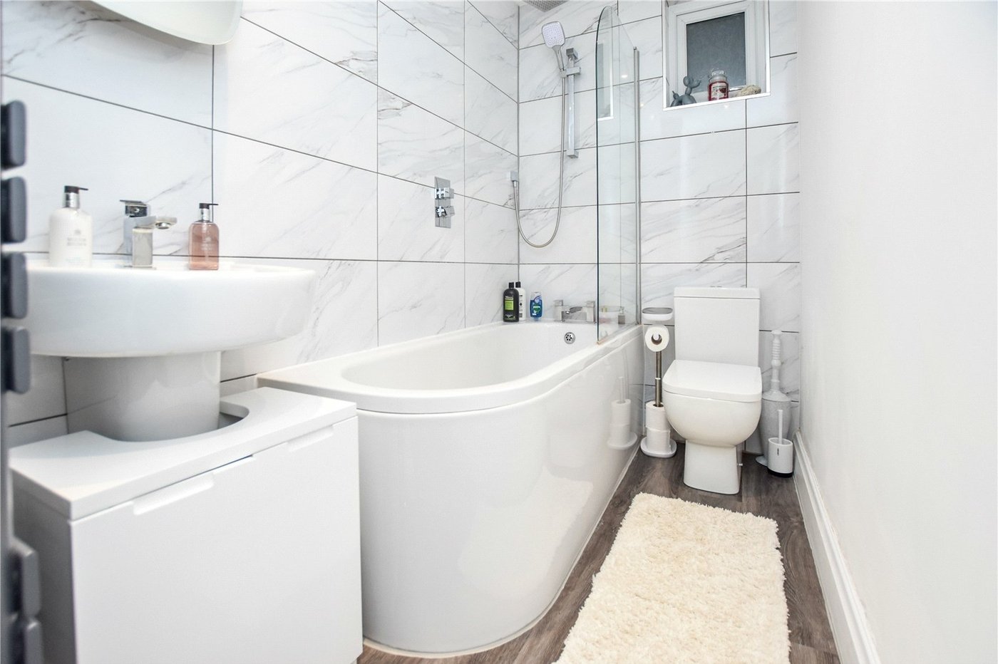 4 bedroom house for sale in Bexleyheath | Robinson Jackson