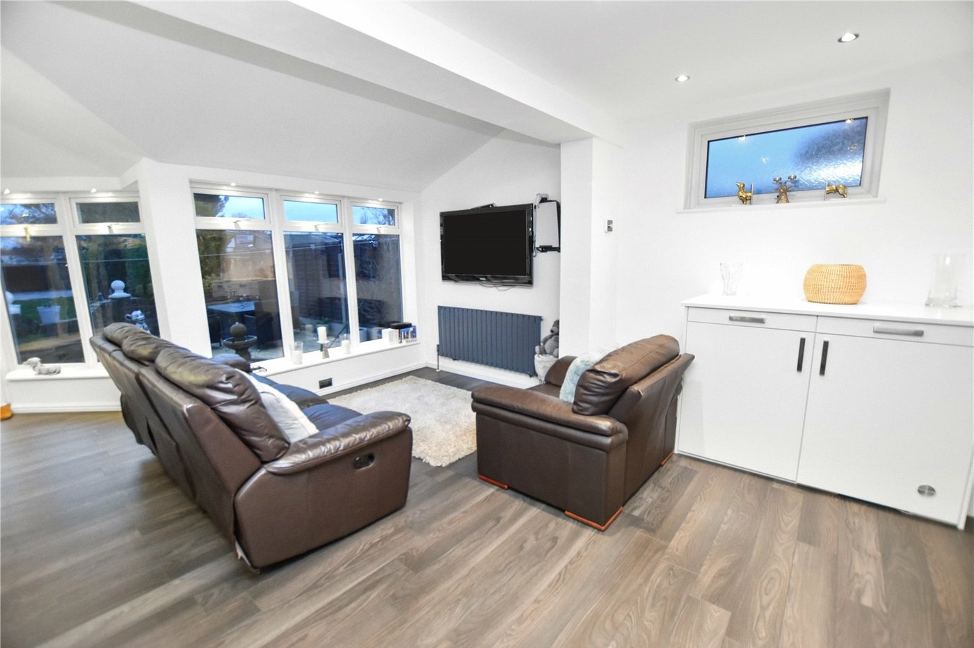 4 bedroom house for sale in Bexleyheath | Robinson Jackson