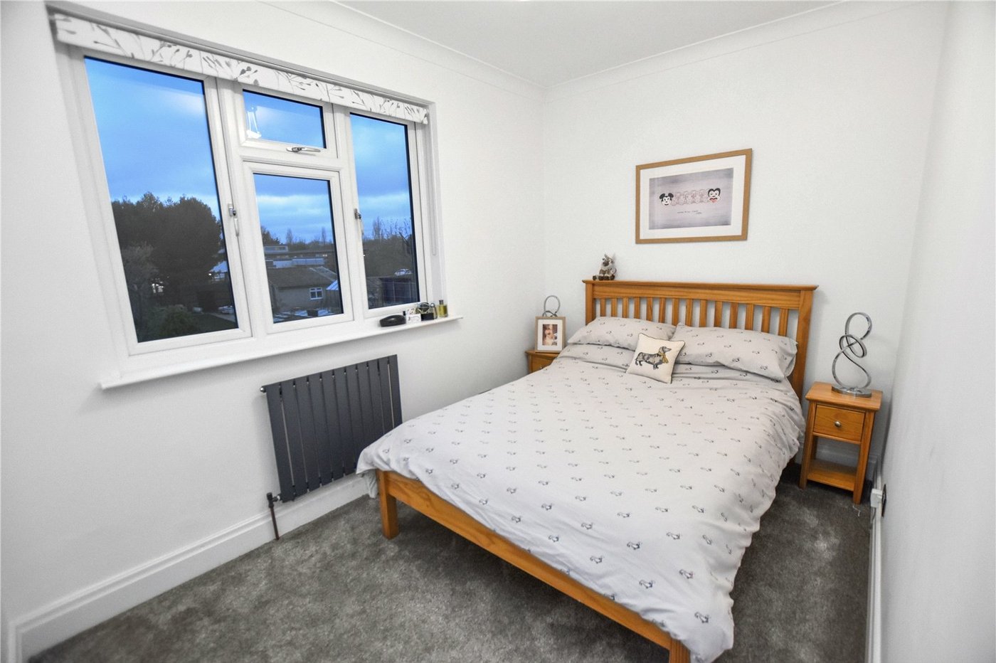 4 bedroom house for sale in Bexleyheath | Robinson Jackson