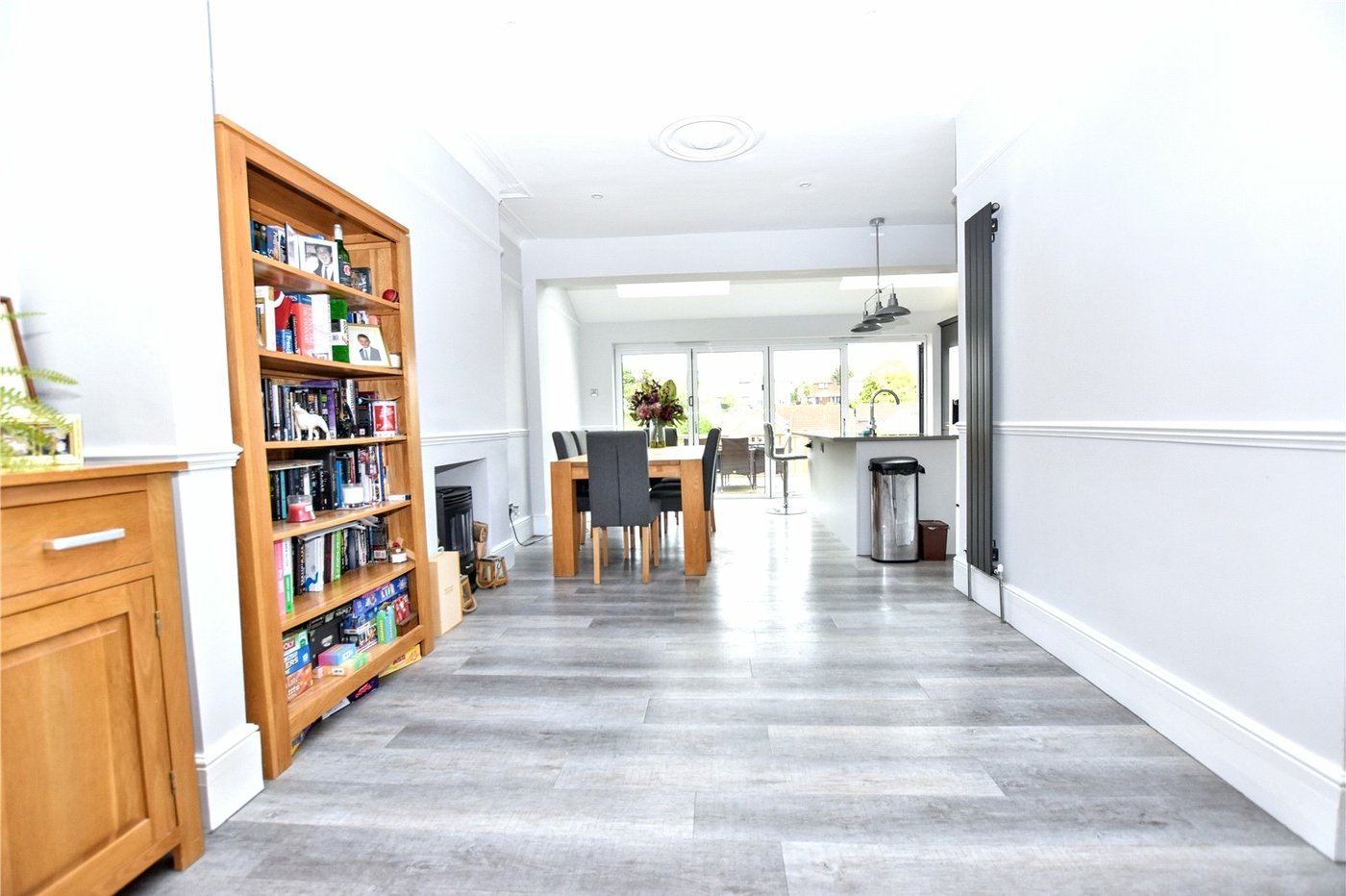 3 bedroom house for sale in Bexleyheath | Robinson Jackson