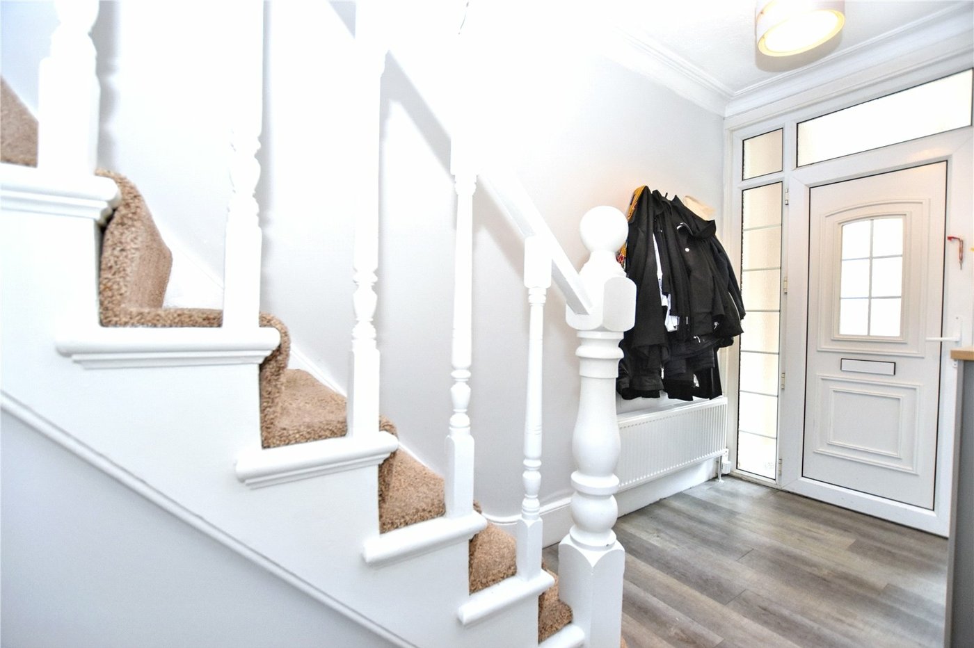3 bedroom house for sale in Bexleyheath | Robinson Jackson