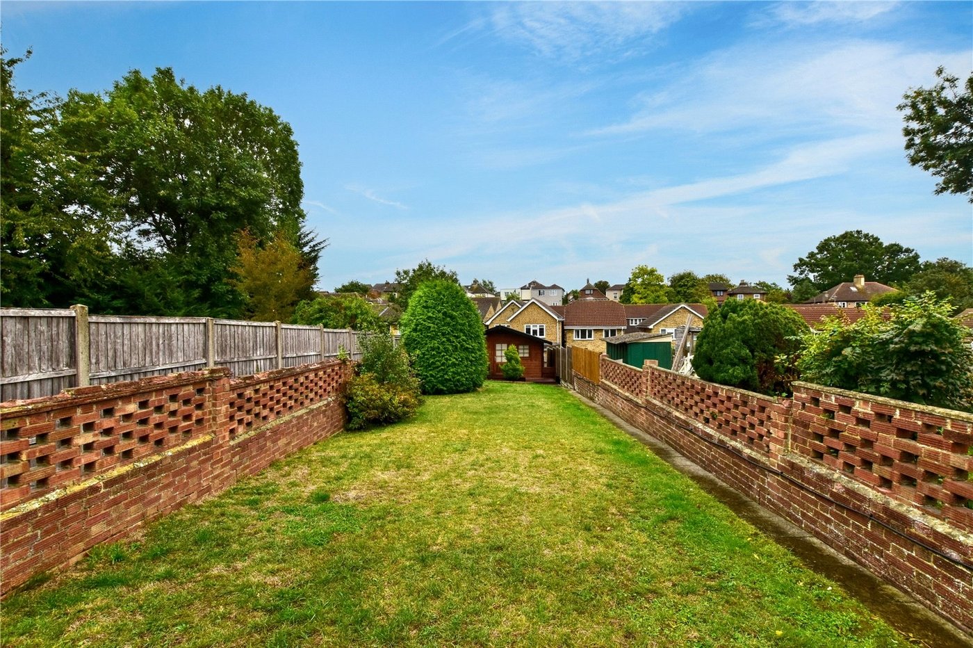 3 bedroom house for sale in Bexleyheath | Robinson Jackson