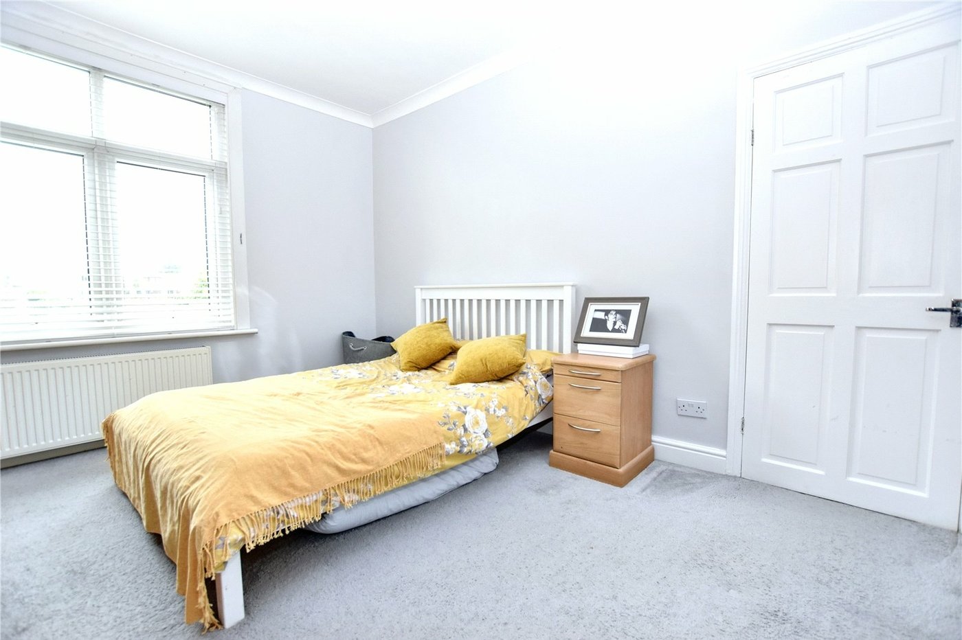 3 bedroom house for sale in Bexleyheath | Robinson Jackson