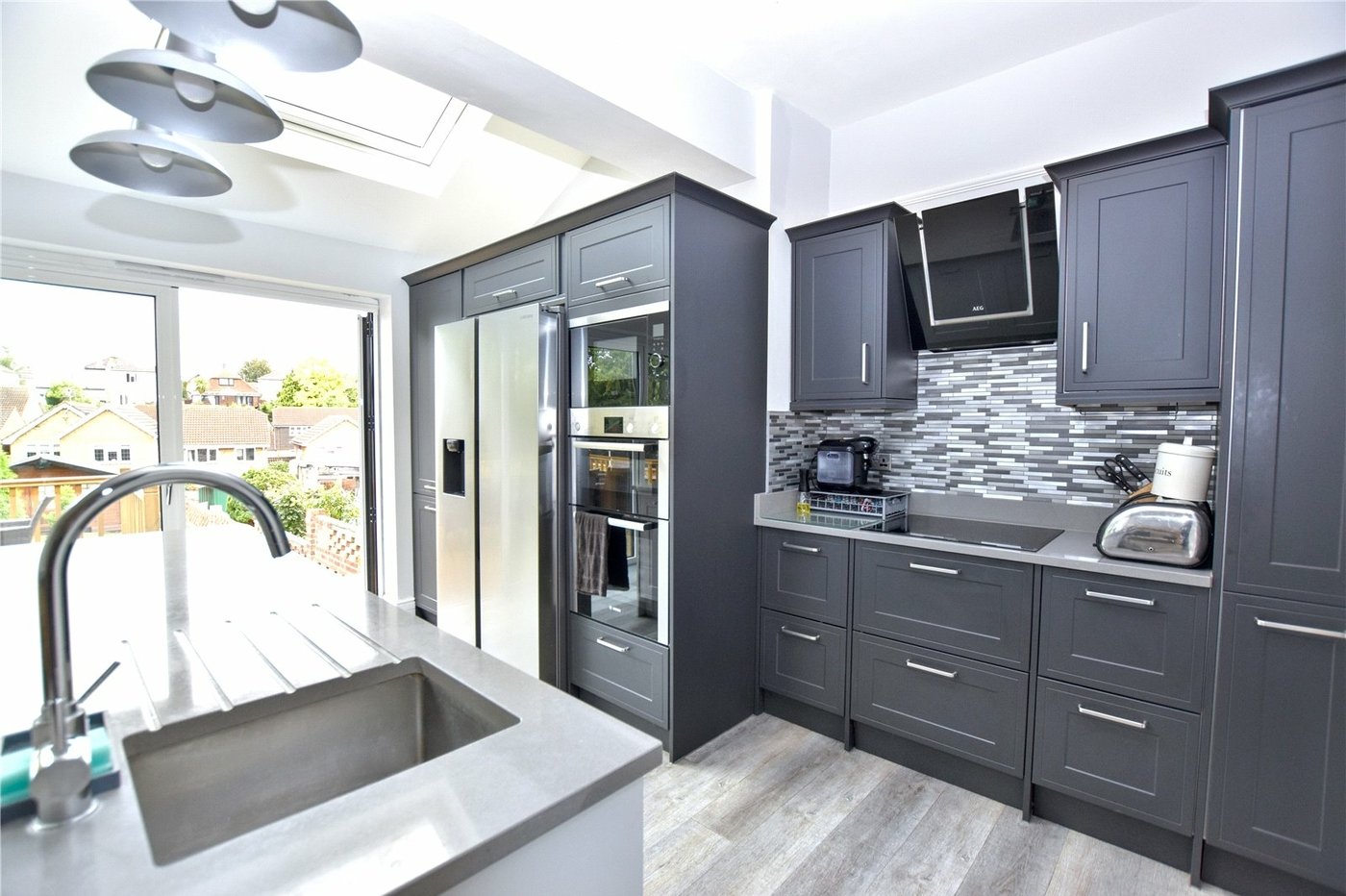 3 bedroom house for sale in Bexleyheath | Robinson Jackson