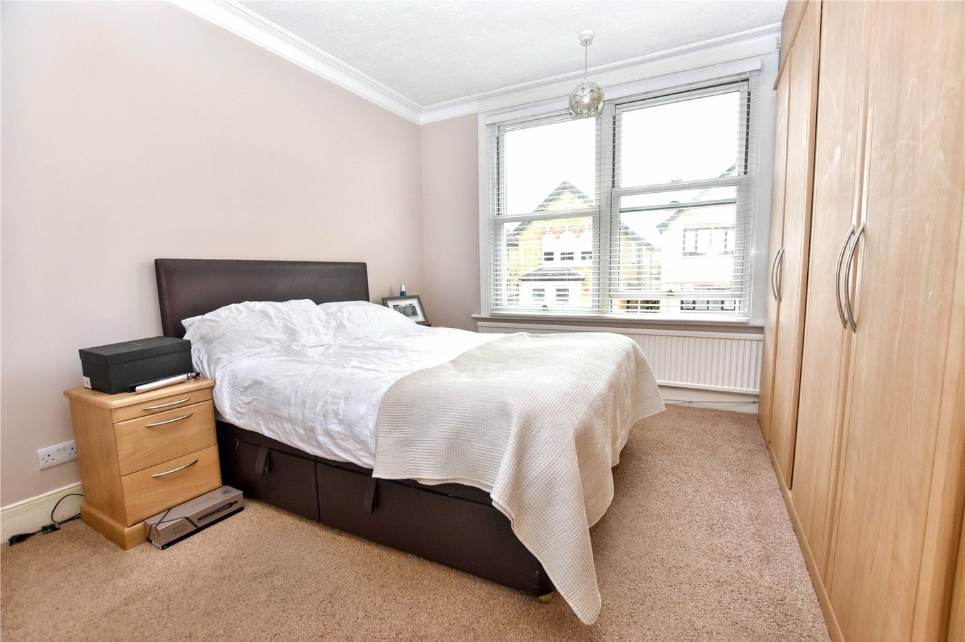 3 bedroom house for sale in Bexleyheath | Robinson Jackson