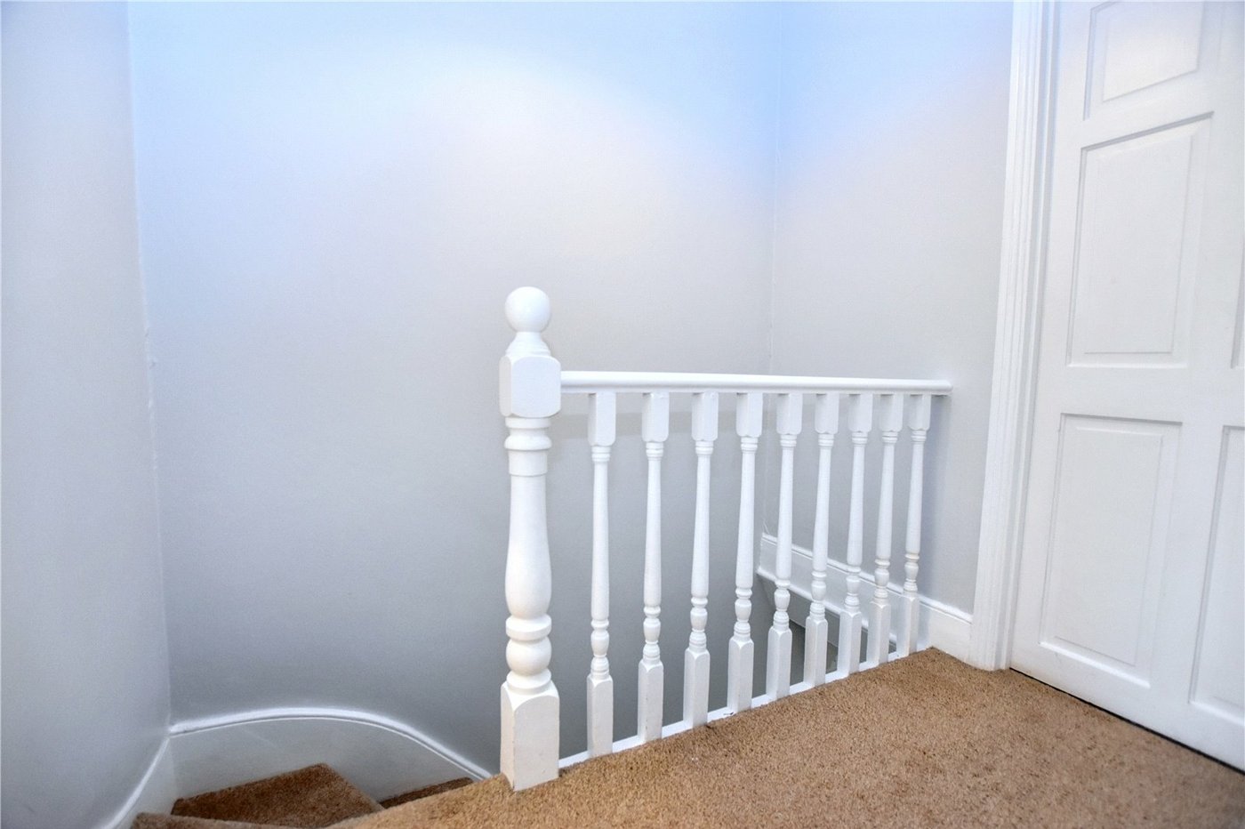 3 bedroom house for sale in Bexleyheath | Robinson Jackson