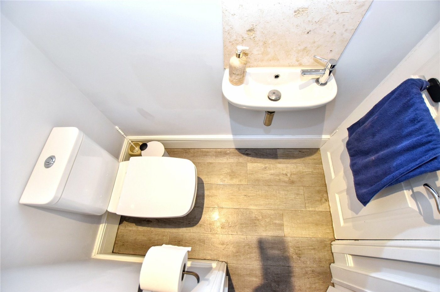 3 bedroom house for sale in Bexleyheath | Robinson Jackson