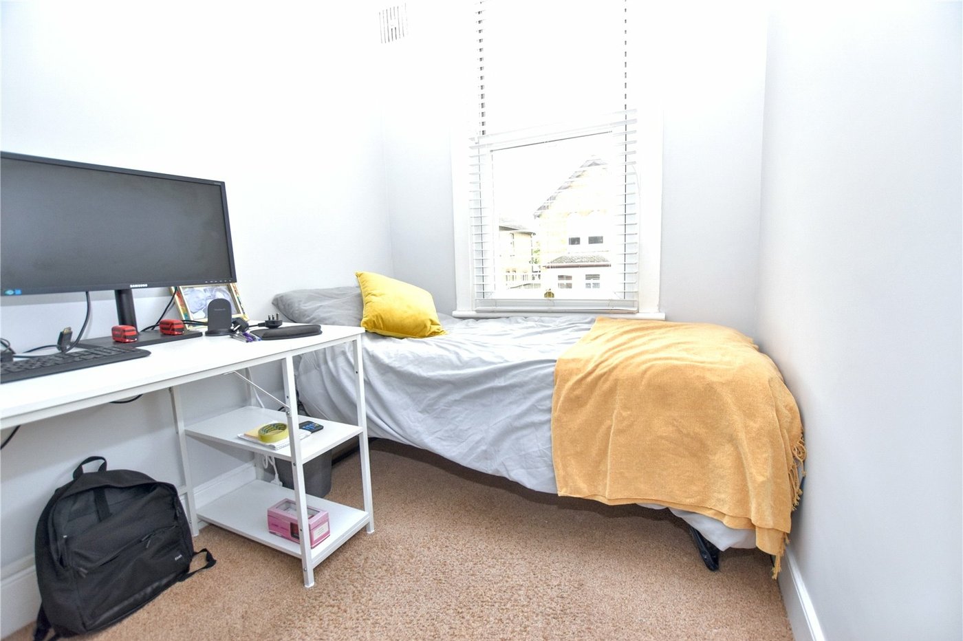 3 bedroom house for sale in Bexleyheath | Robinson Jackson