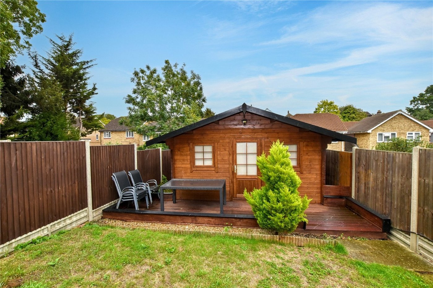 3 bedroom house for sale in Bexleyheath | Robinson Jackson