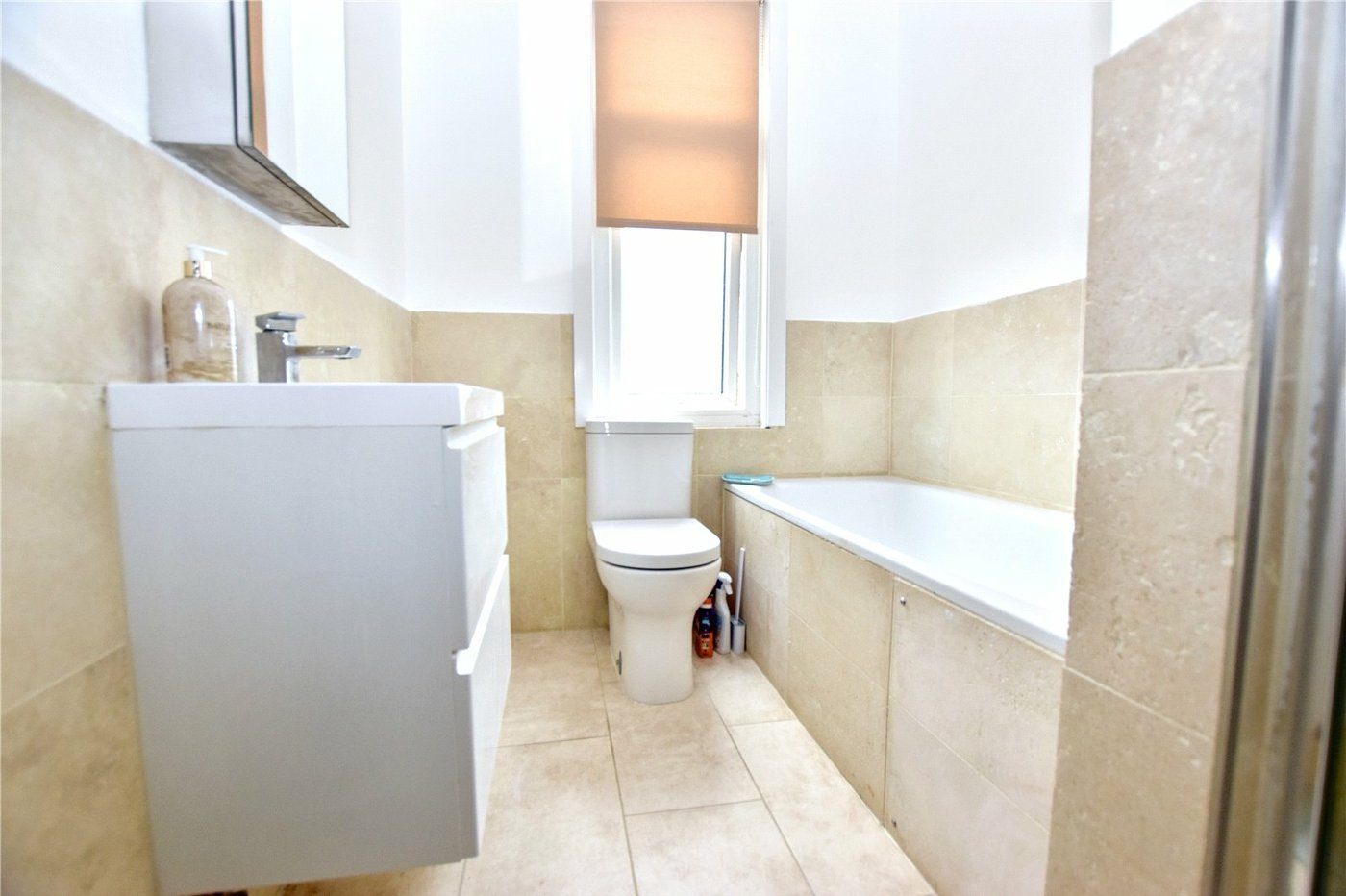3 bedroom house for sale in Bexleyheath | Robinson Jackson