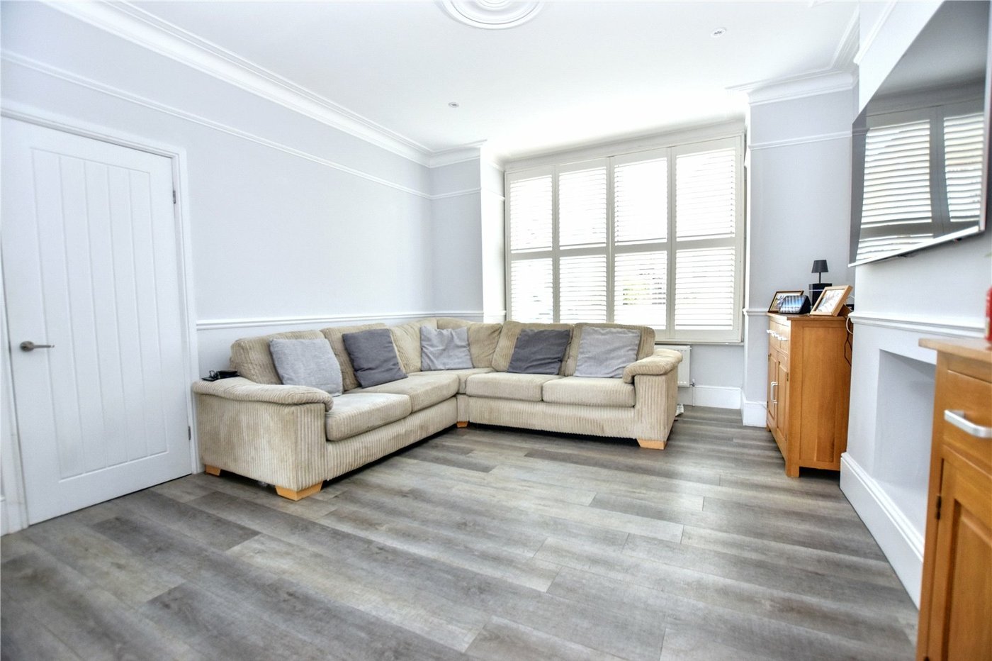3 bedroom house for sale in Bexleyheath | Robinson Jackson