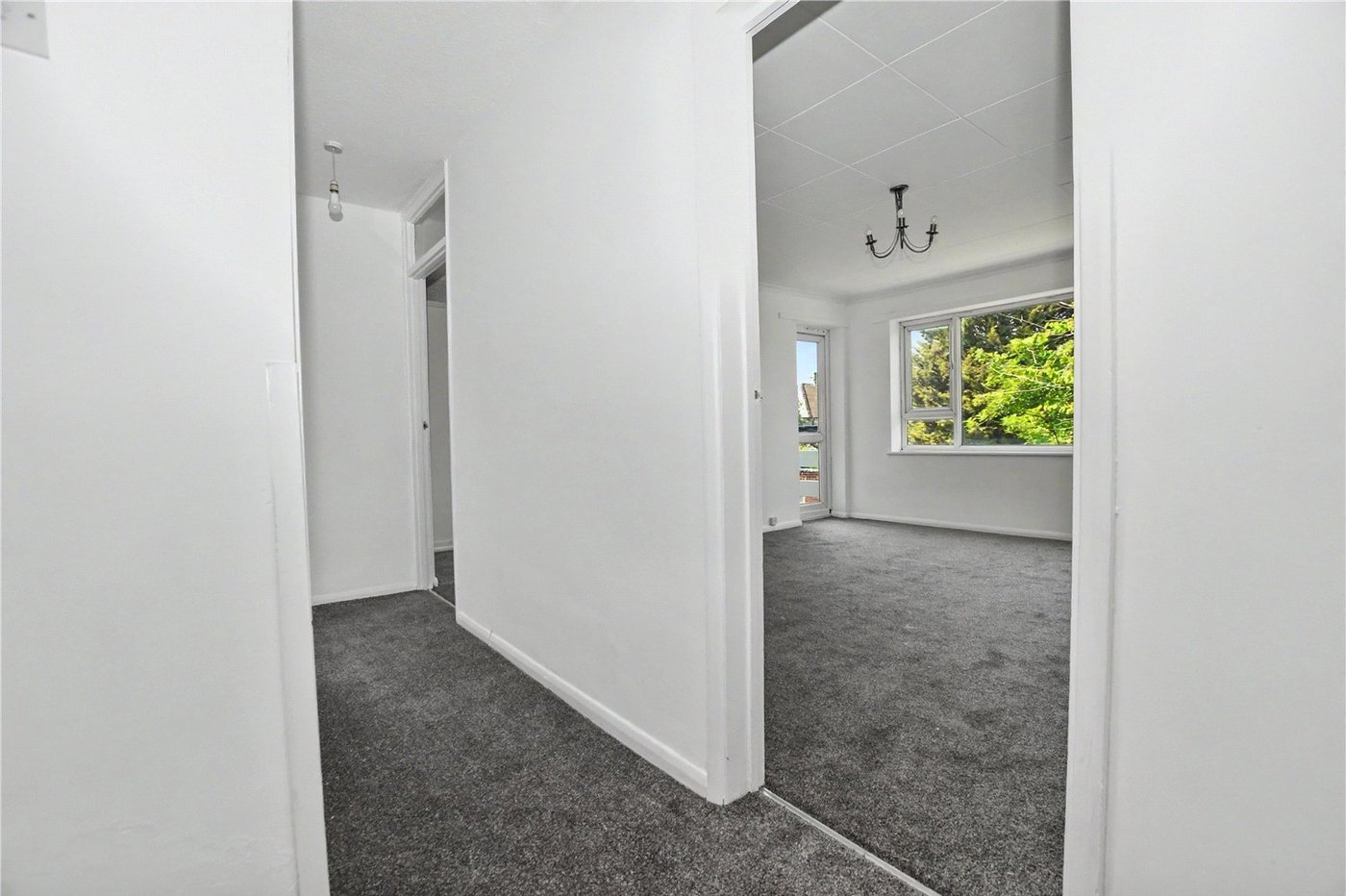 2 bedroom property for sale in Bexleyheath | Robinson Jackson