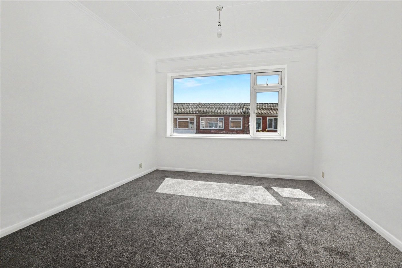 2 bedroom property for sale in Bexleyheath | Robinson Jackson