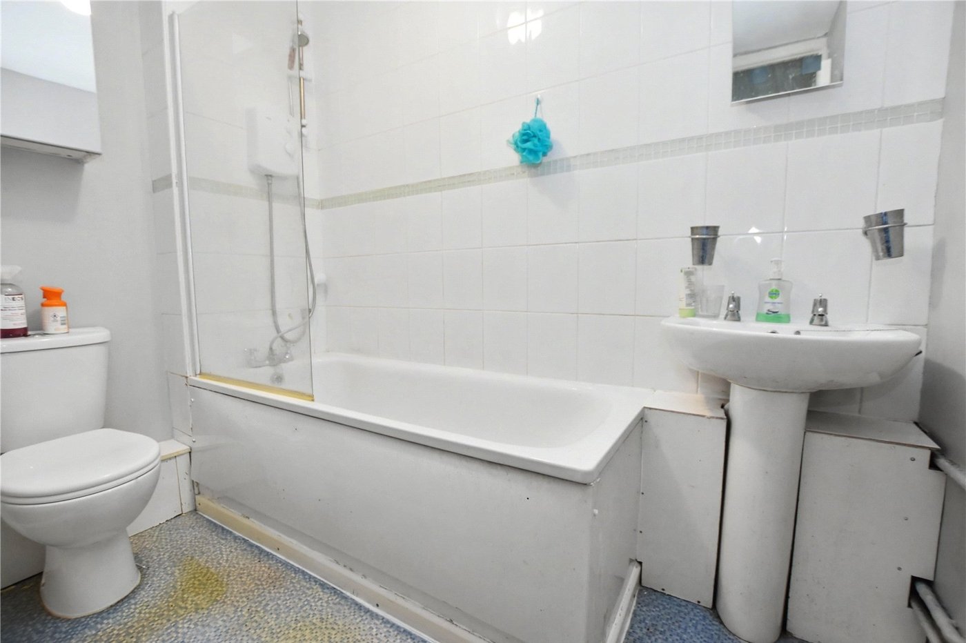 2 bedroom property for sale in Bexleyheath | Robinson Jackson