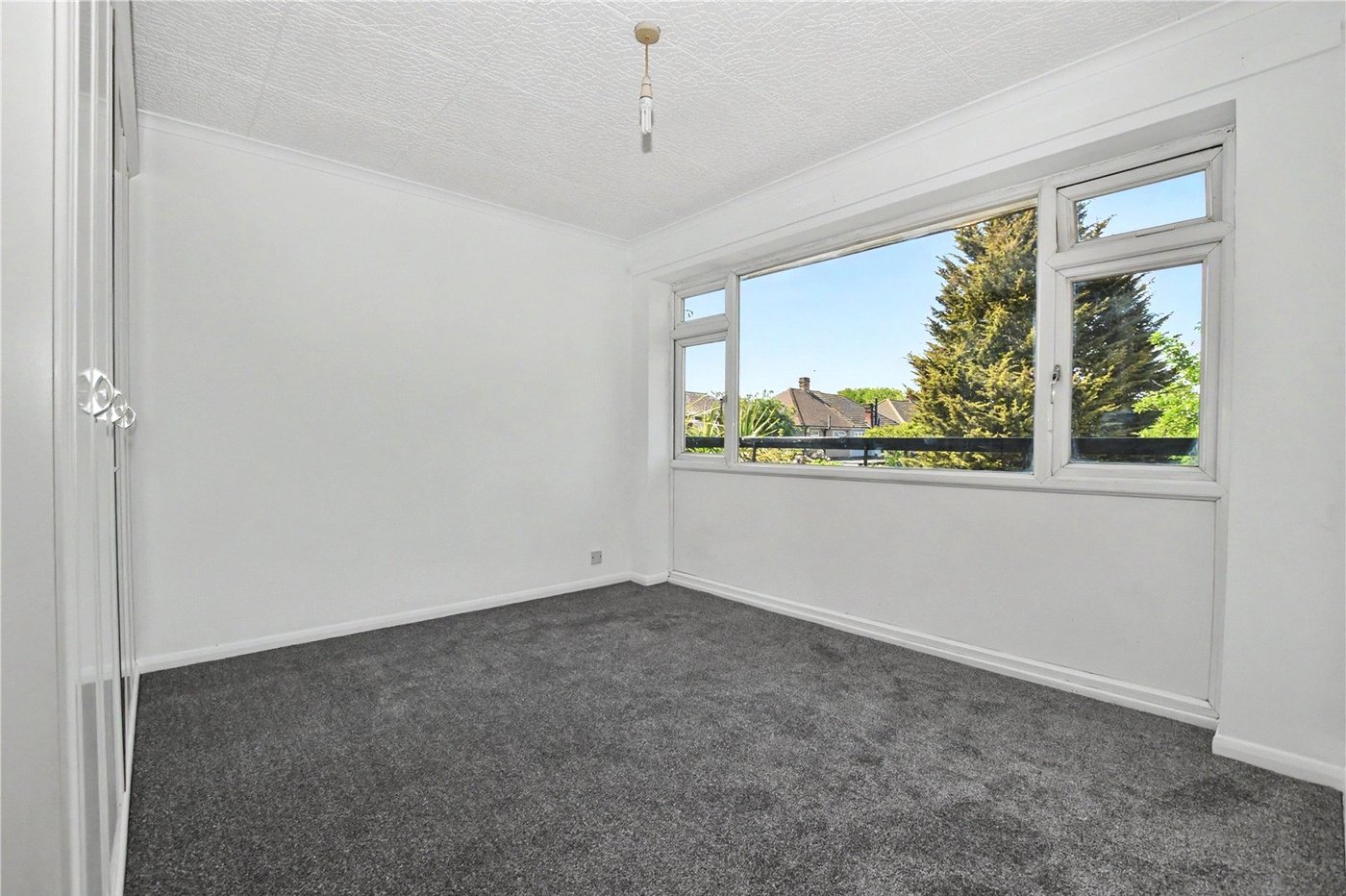 2 bedroom property for sale in Bexleyheath | Robinson Jackson