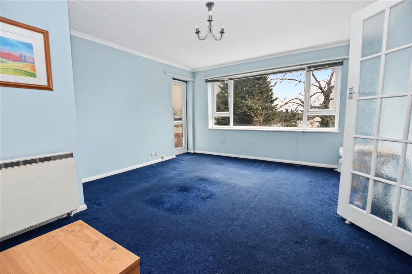 2 bedroom property for sale in Bexleyheath | Robinson Jackson