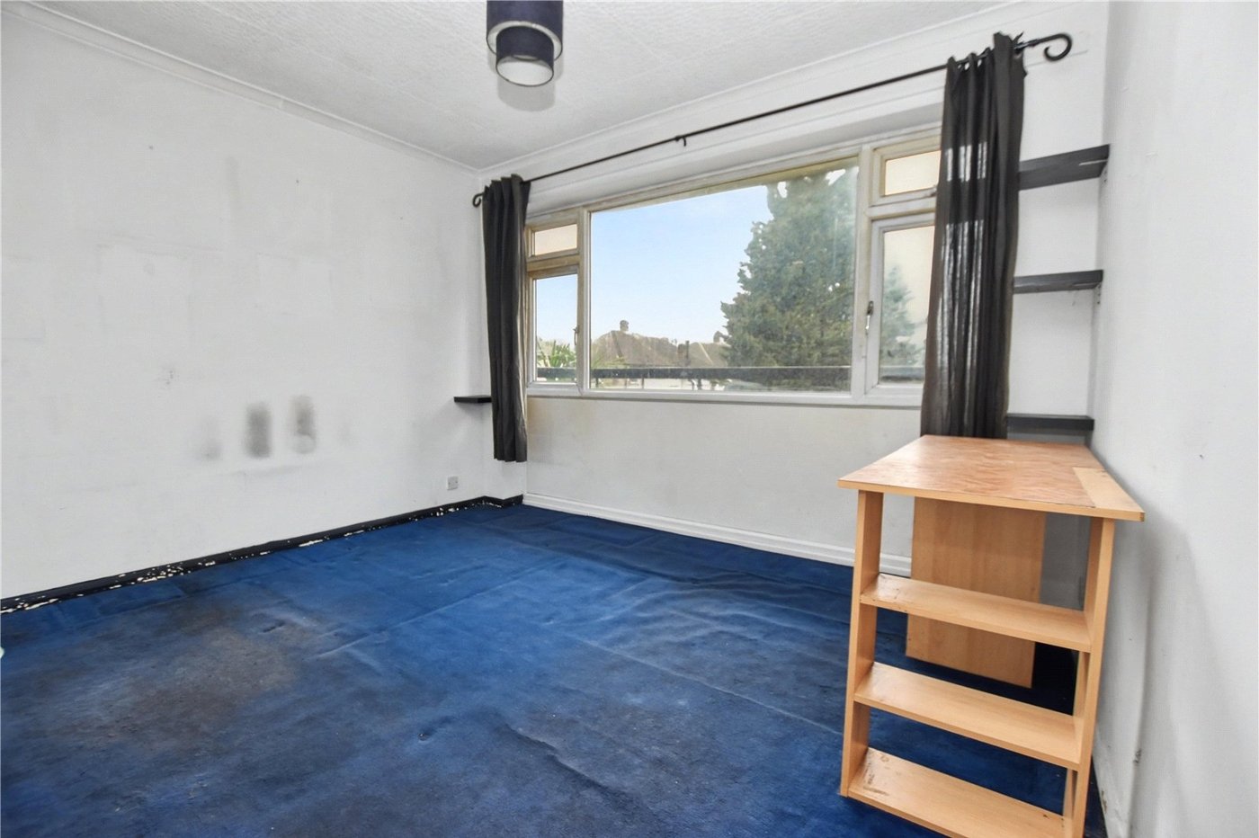 2 bedroom property for sale in Bexleyheath | Robinson Jackson