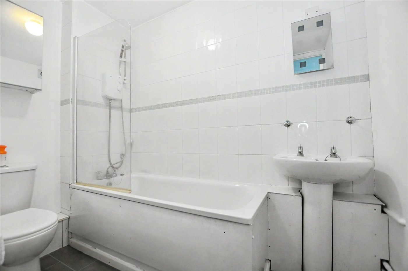 2 bedroom property for sale in Bexleyheath | Robinson Jackson