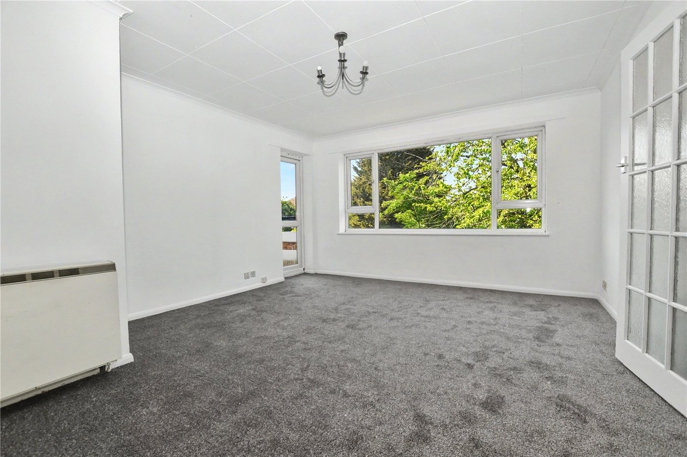 2 bedroom property for sale in Bexleyheath | Robinson Jackson