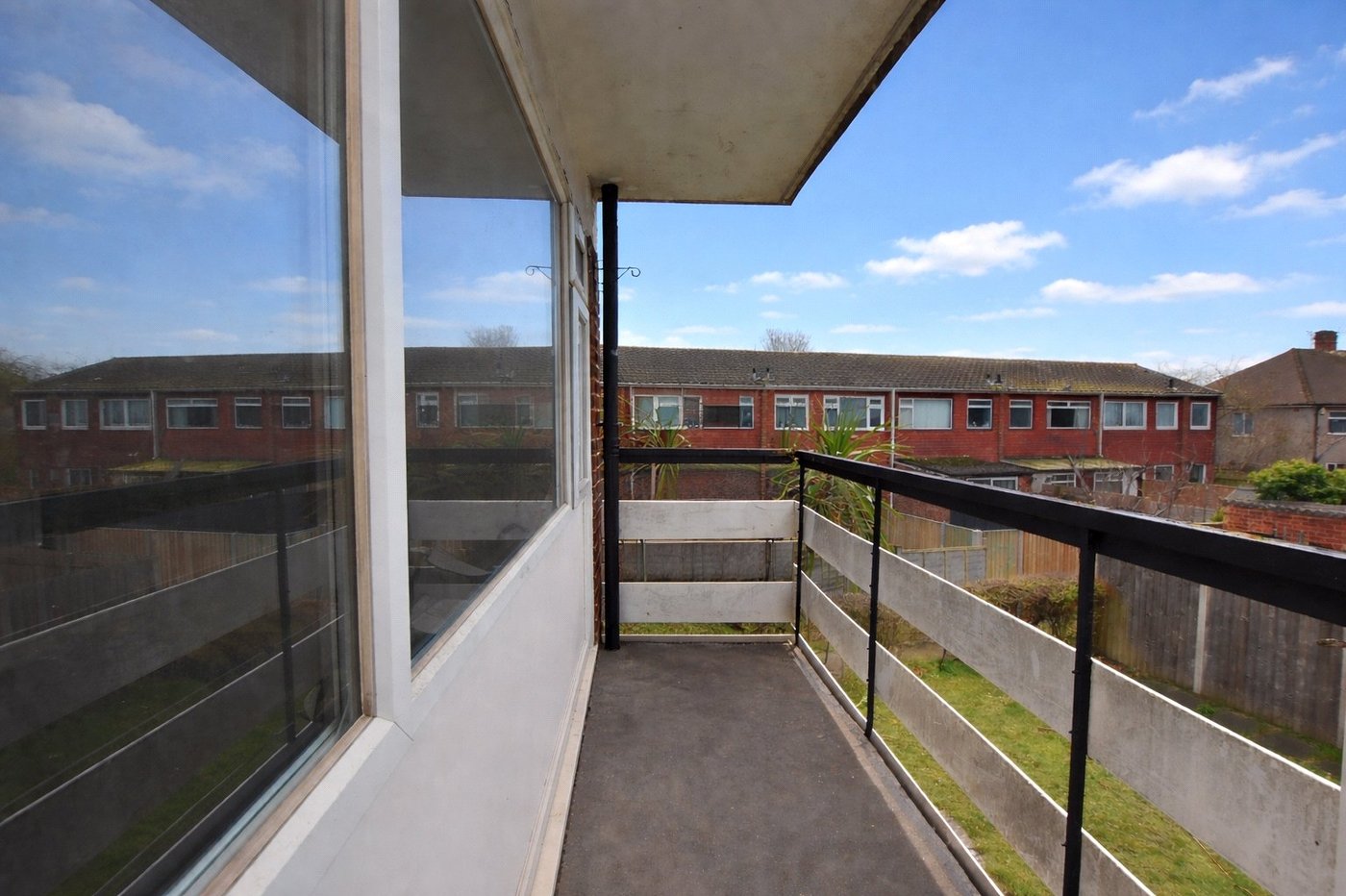 2 bedroom property for sale in Bexleyheath | Robinson Jackson