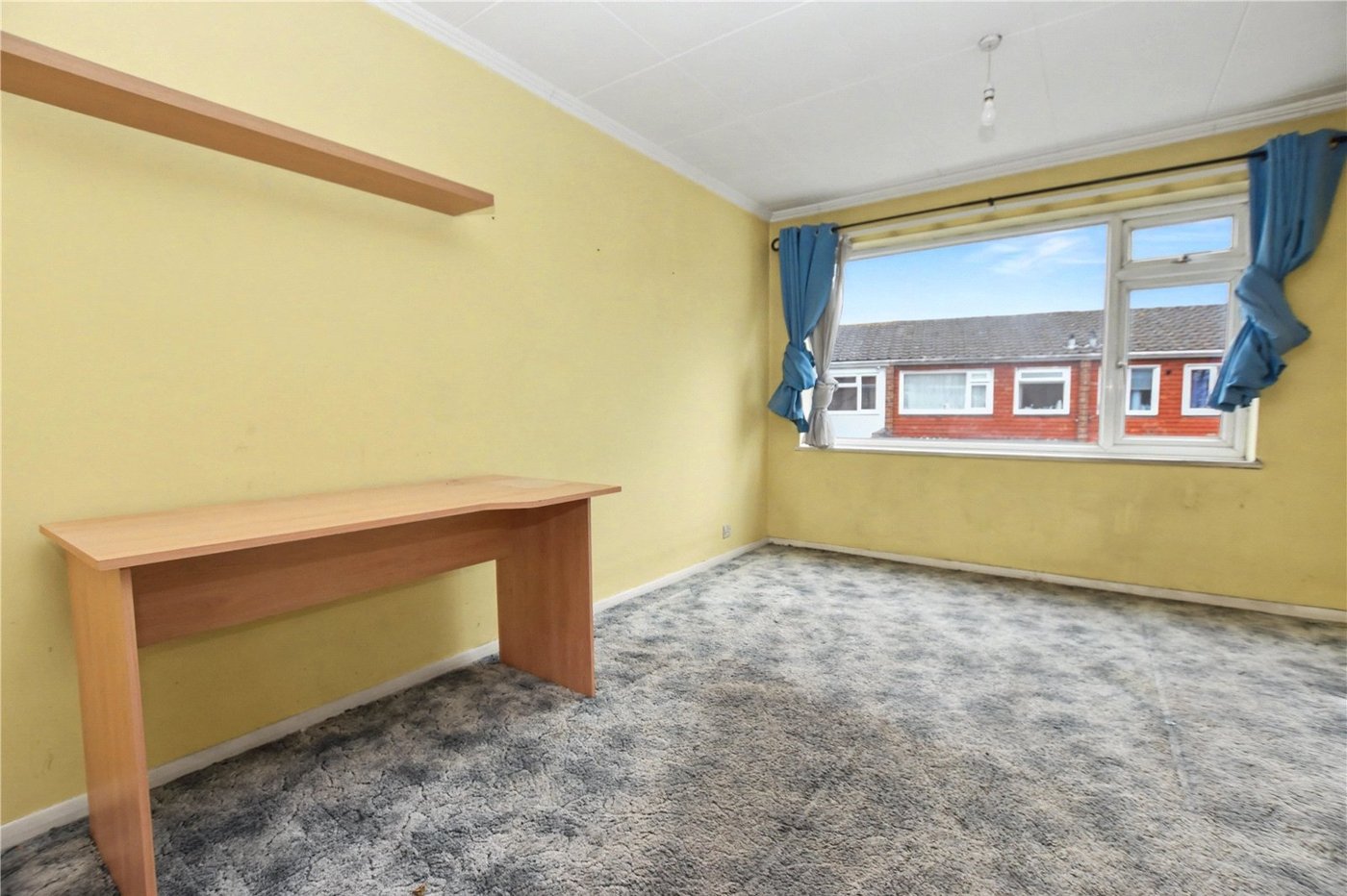 2 bedroom property for sale in Bexleyheath | Robinson Jackson