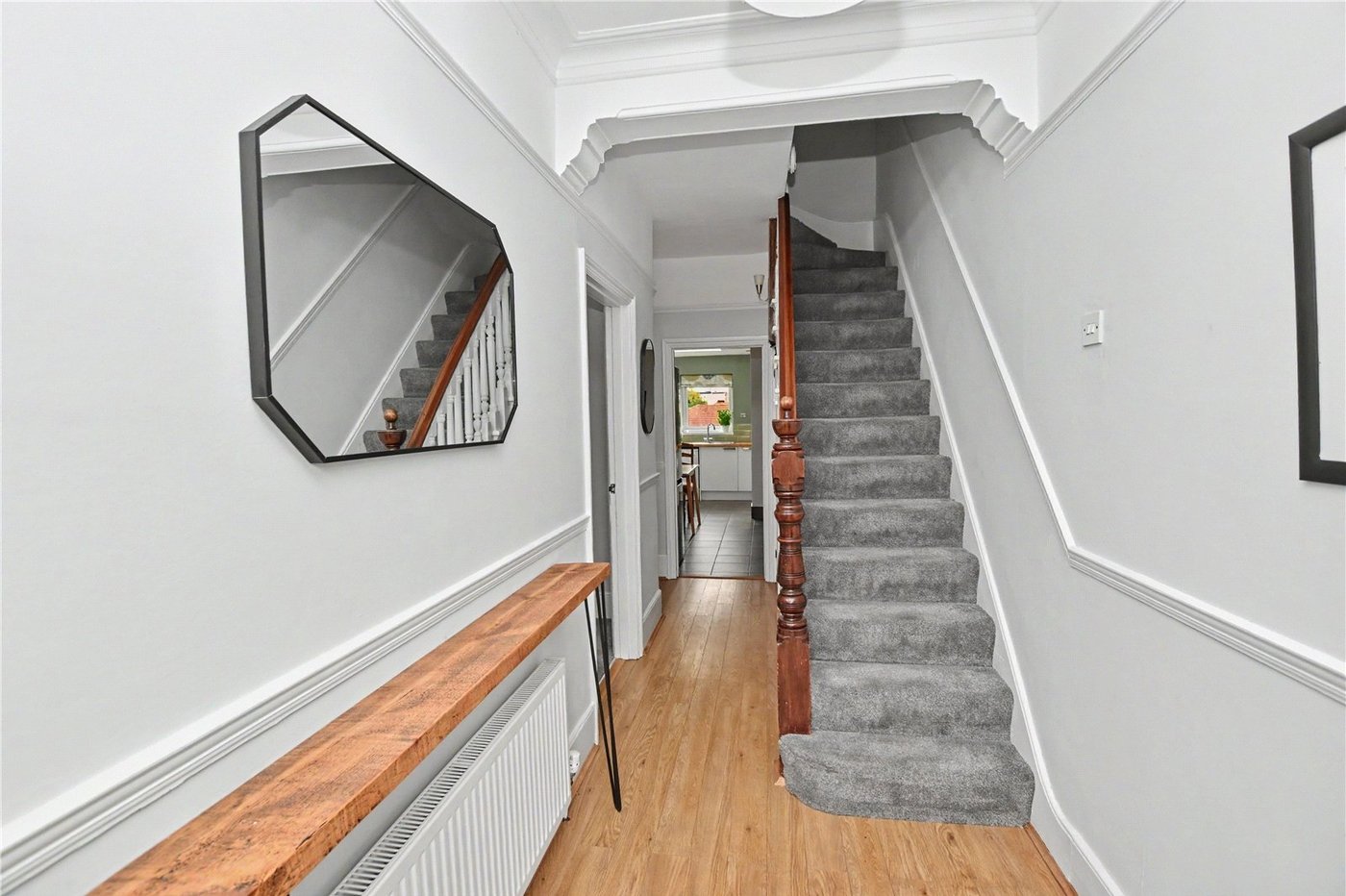 3 bedroom house for sale in Bexleyheath | Robinson Jackson