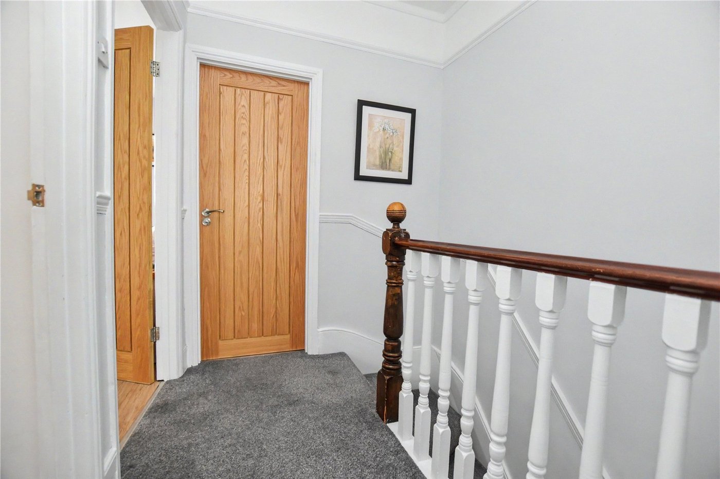 3 bedroom house for sale in Bexleyheath | Robinson Jackson