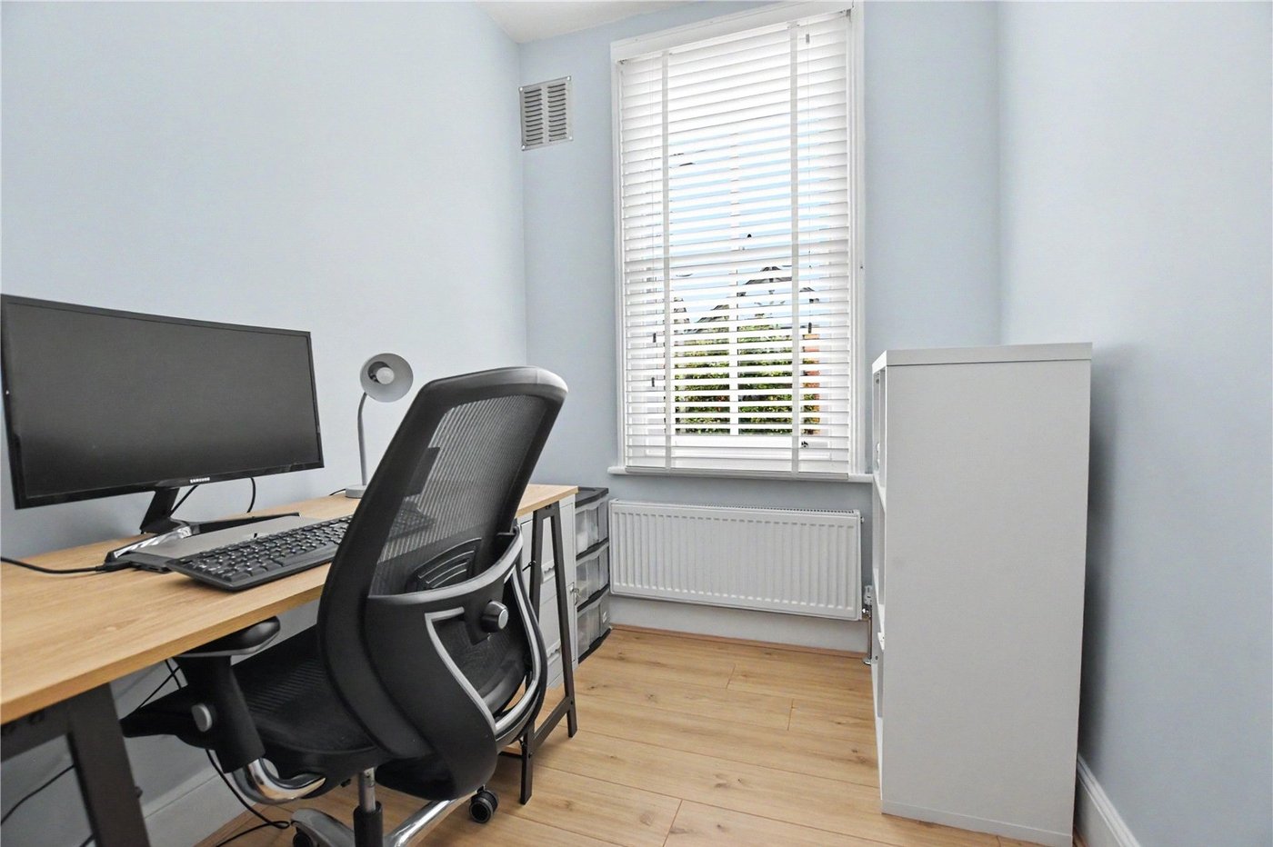 3 bedroom house for sale in Bexleyheath | Robinson Jackson