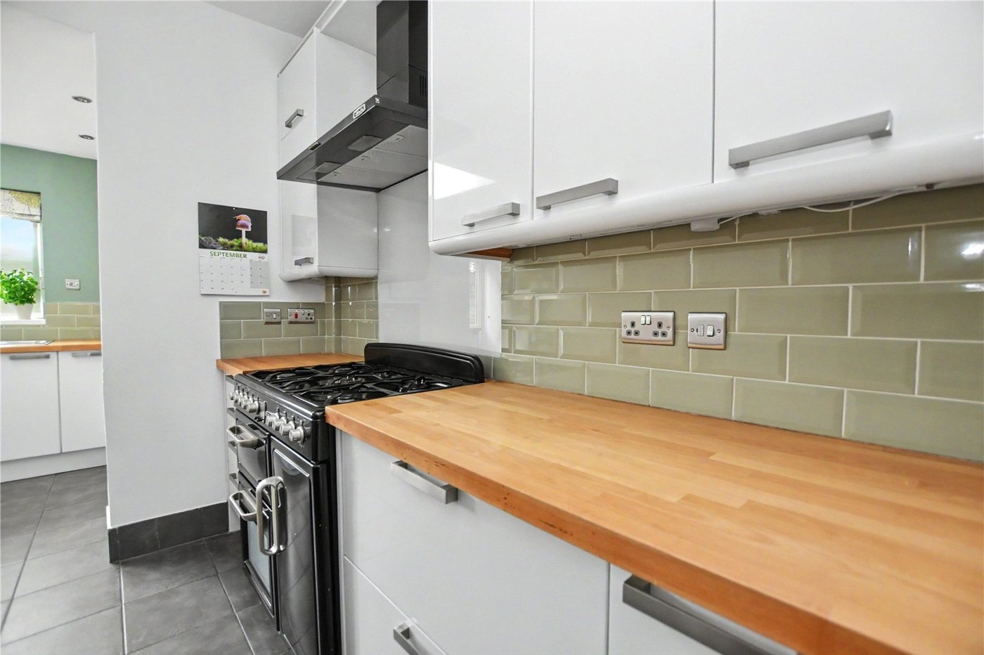 3 bedroom house for sale in Bexleyheath | Robinson Jackson