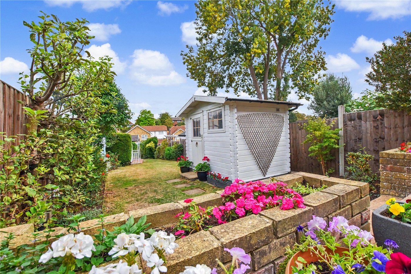3 bedroom house for sale in Bexleyheath | Robinson Jackson