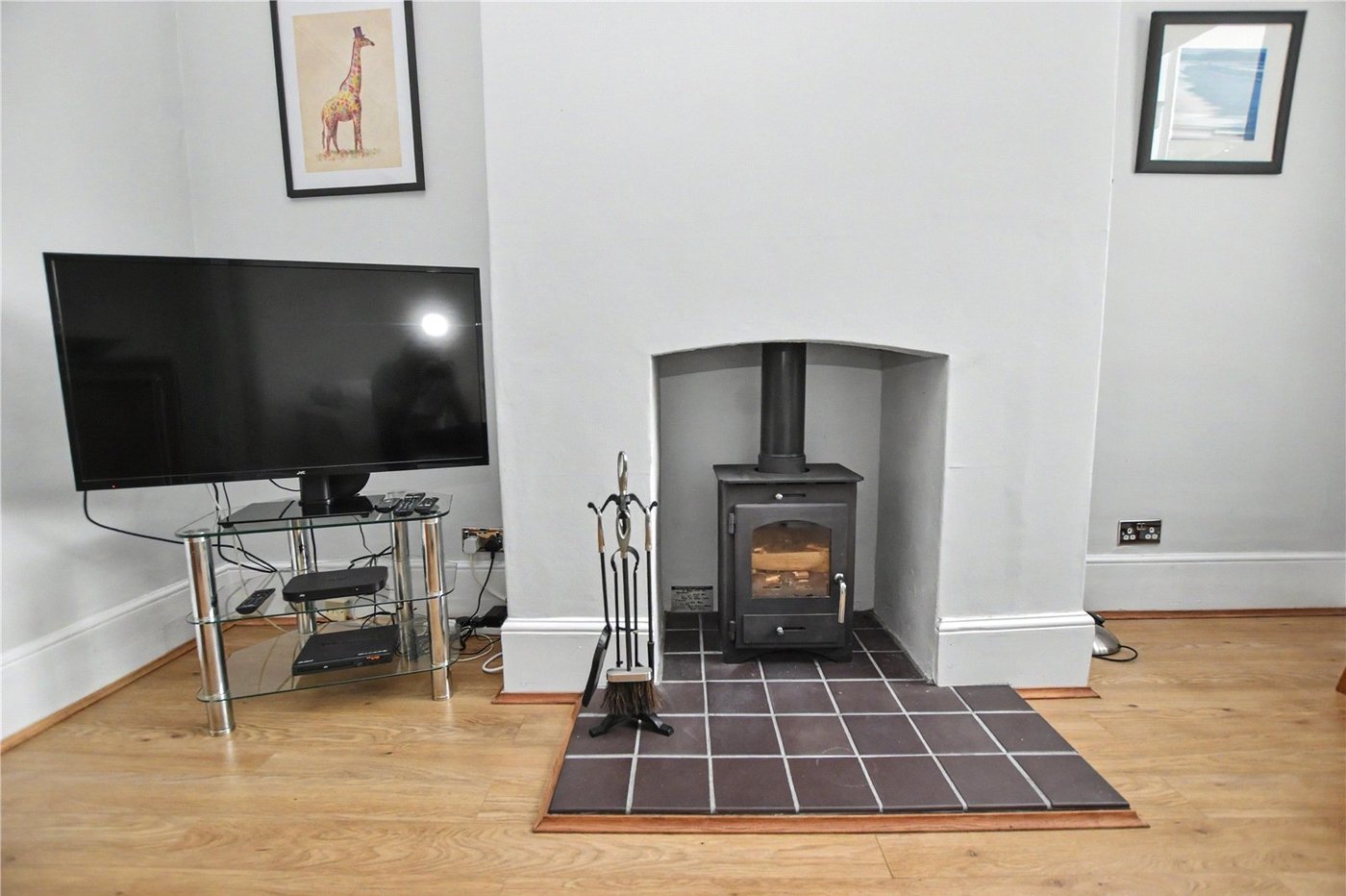 3 bedroom house for sale in Bexleyheath | Robinson Jackson
