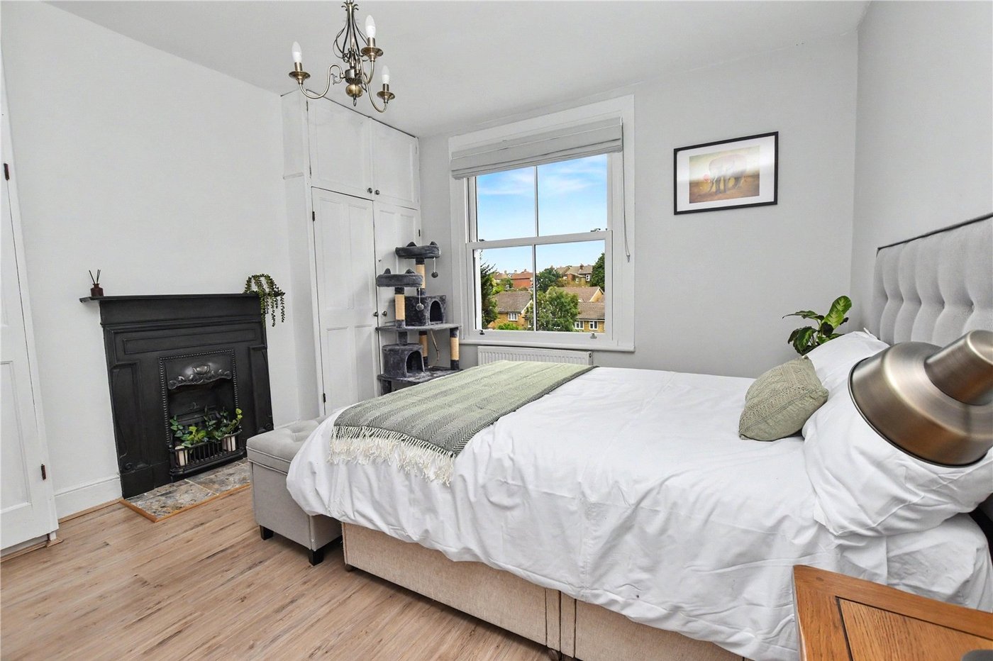 3 bedroom house for sale in Bexleyheath | Robinson Jackson