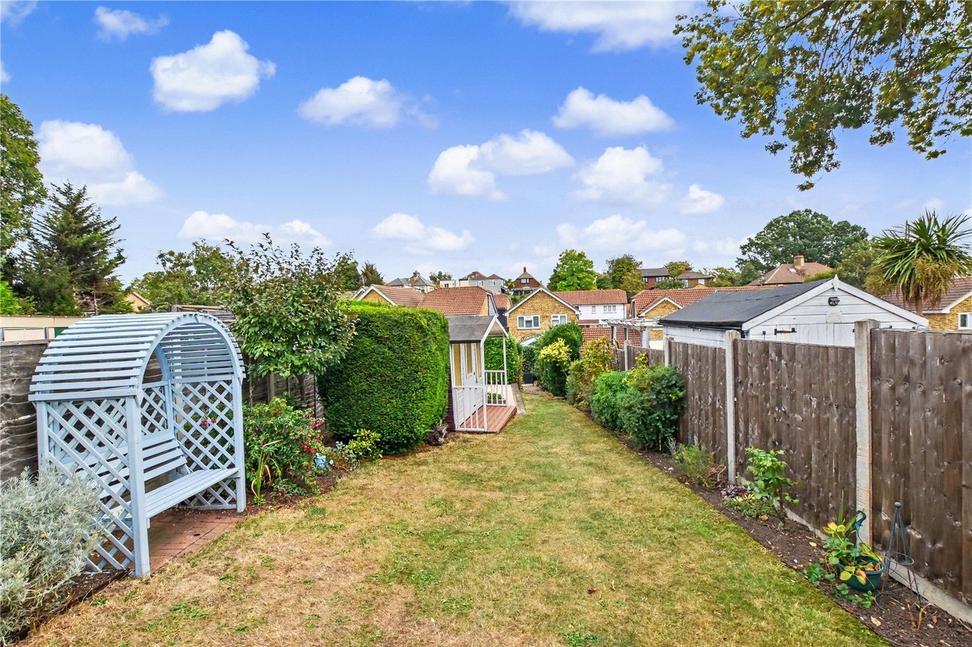 3 bedroom house for sale in Bexleyheath | Robinson Jackson