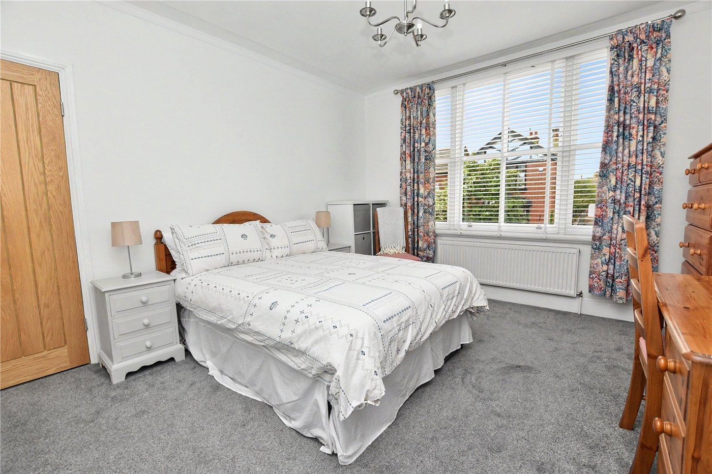 3 bedroom house for sale in Bexleyheath | Robinson Jackson