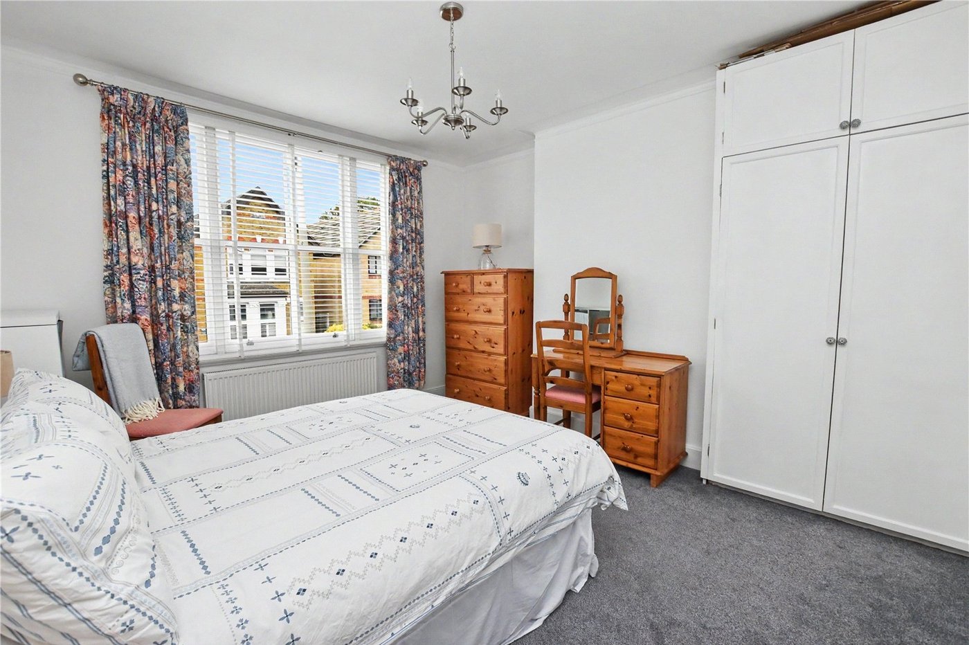 3 bedroom house for sale in Bexleyheath | Robinson Jackson