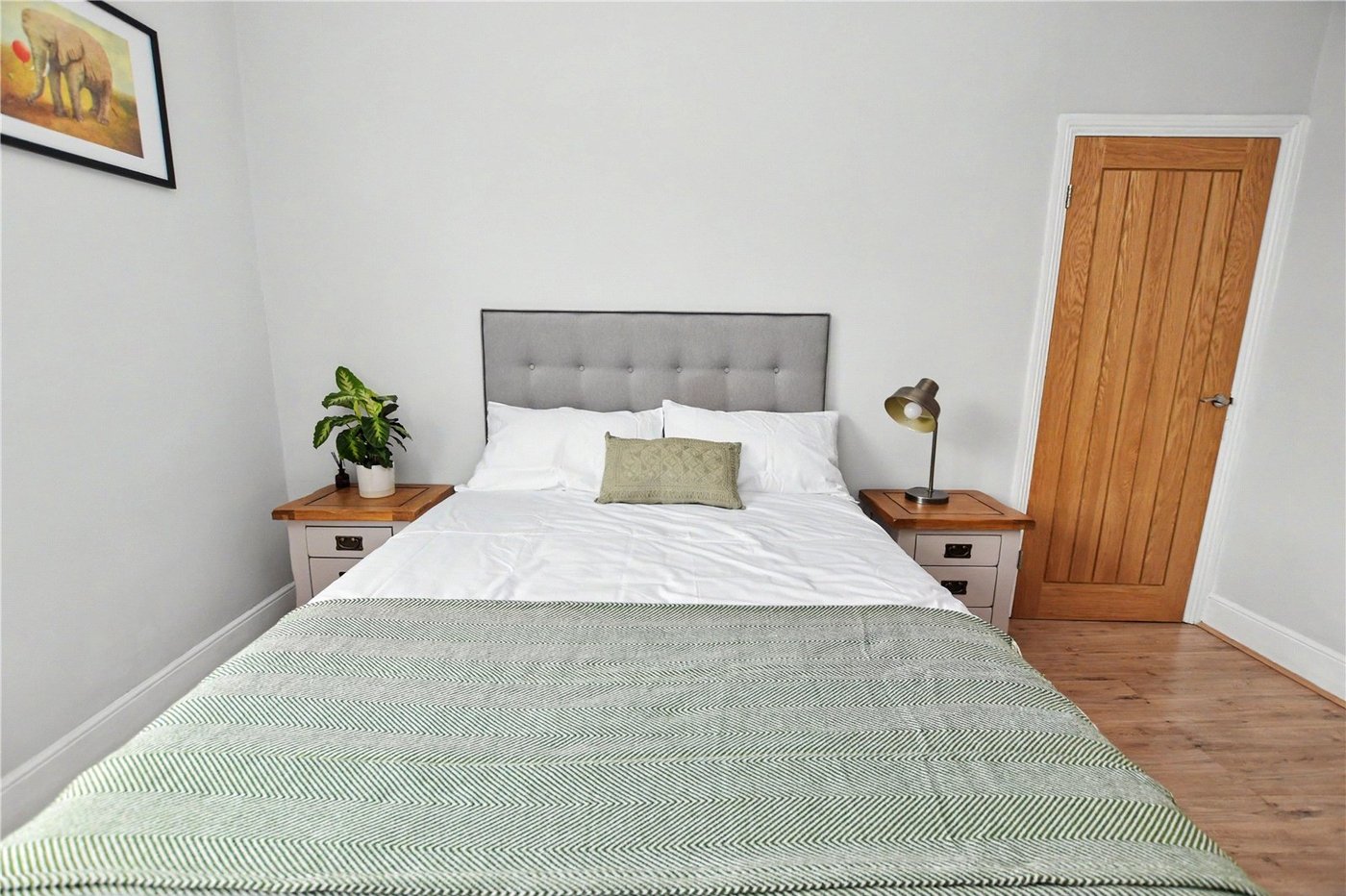 3 bedroom house for sale in Bexleyheath | Robinson Jackson