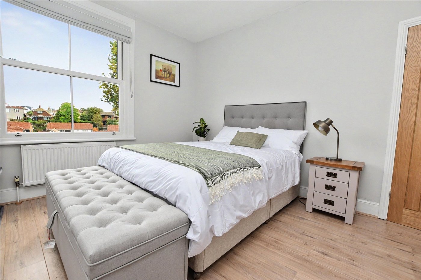 3 bedroom house for sale in Bexleyheath | Robinson Jackson