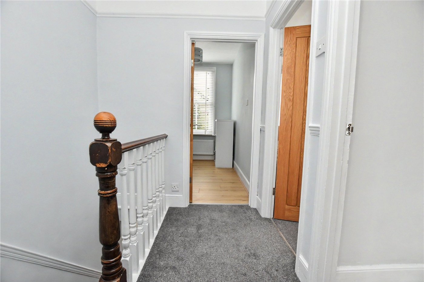 3 bedroom house for sale in Bexleyheath | Robinson Jackson