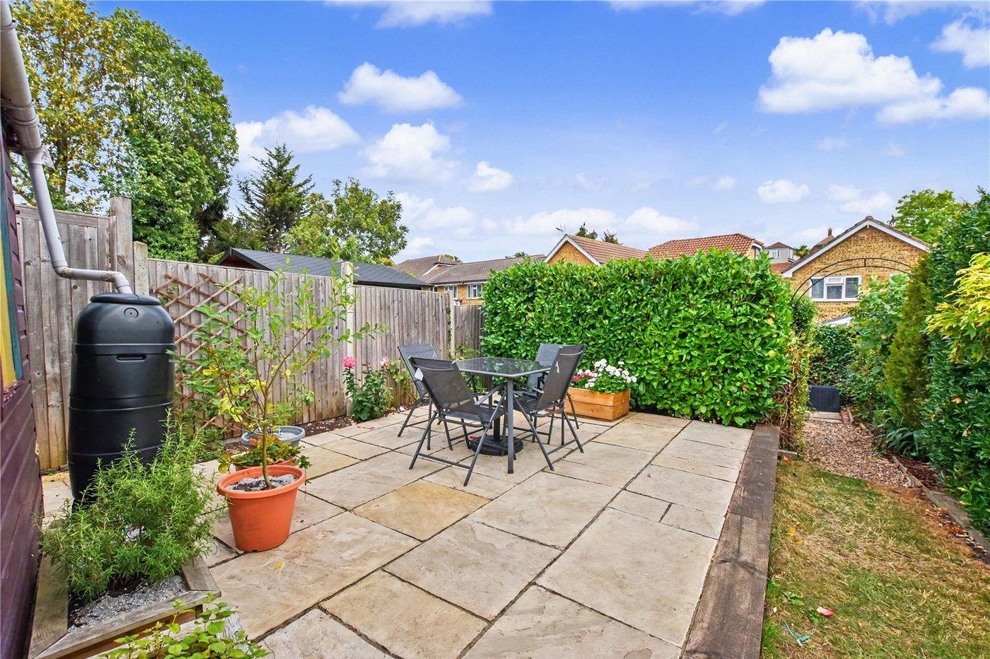 3 bedroom house for sale in Bexleyheath | Robinson Jackson
