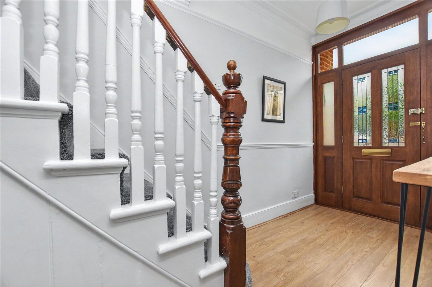 3 bedroom house for sale in Bexleyheath | Robinson Jackson