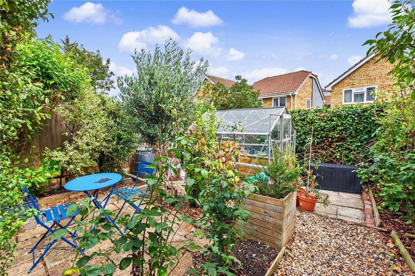 3 bedroom house for sale in Bexleyheath | Robinson Jackson