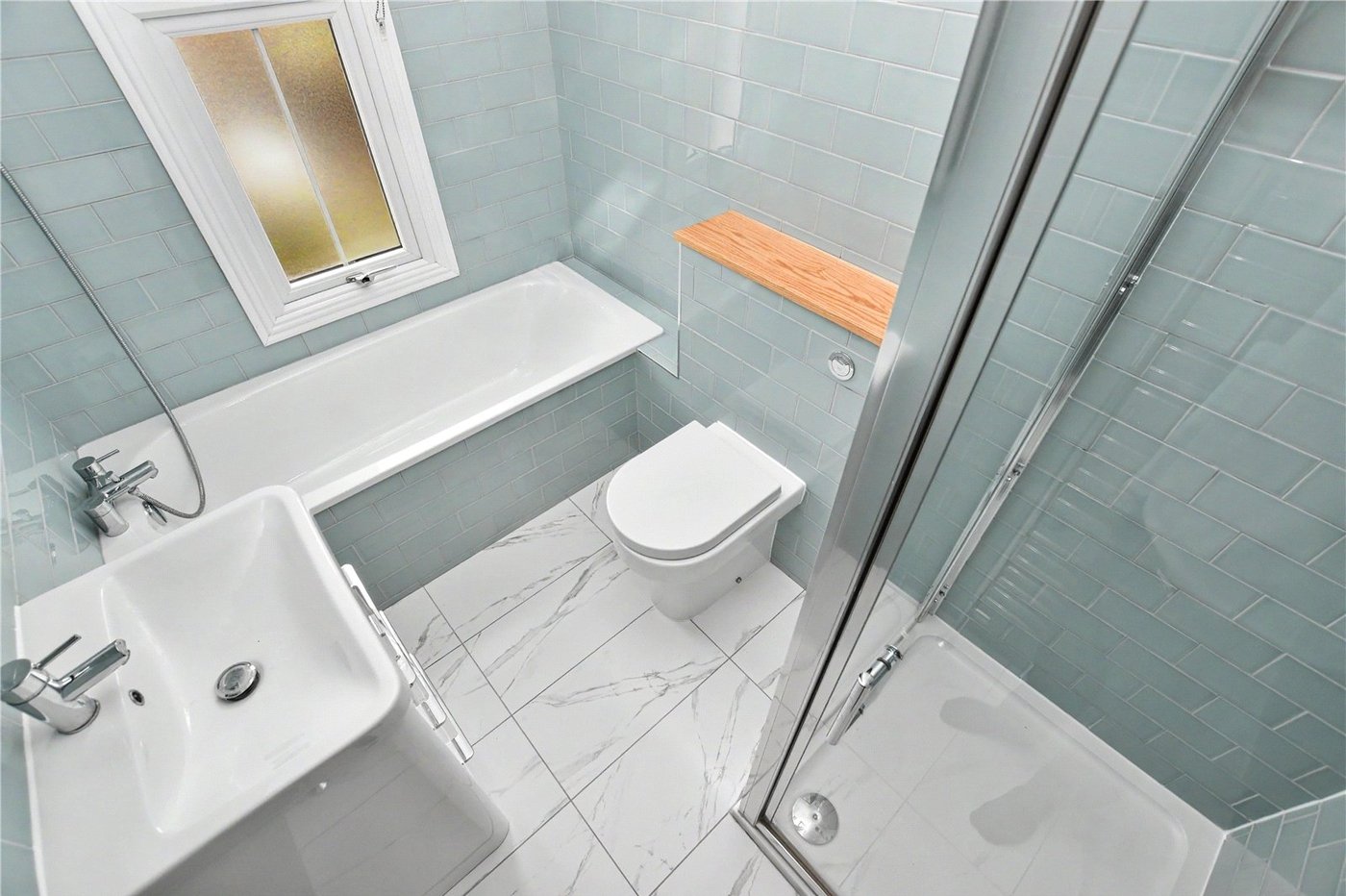 3 bedroom house for sale in Bexleyheath | Robinson Jackson