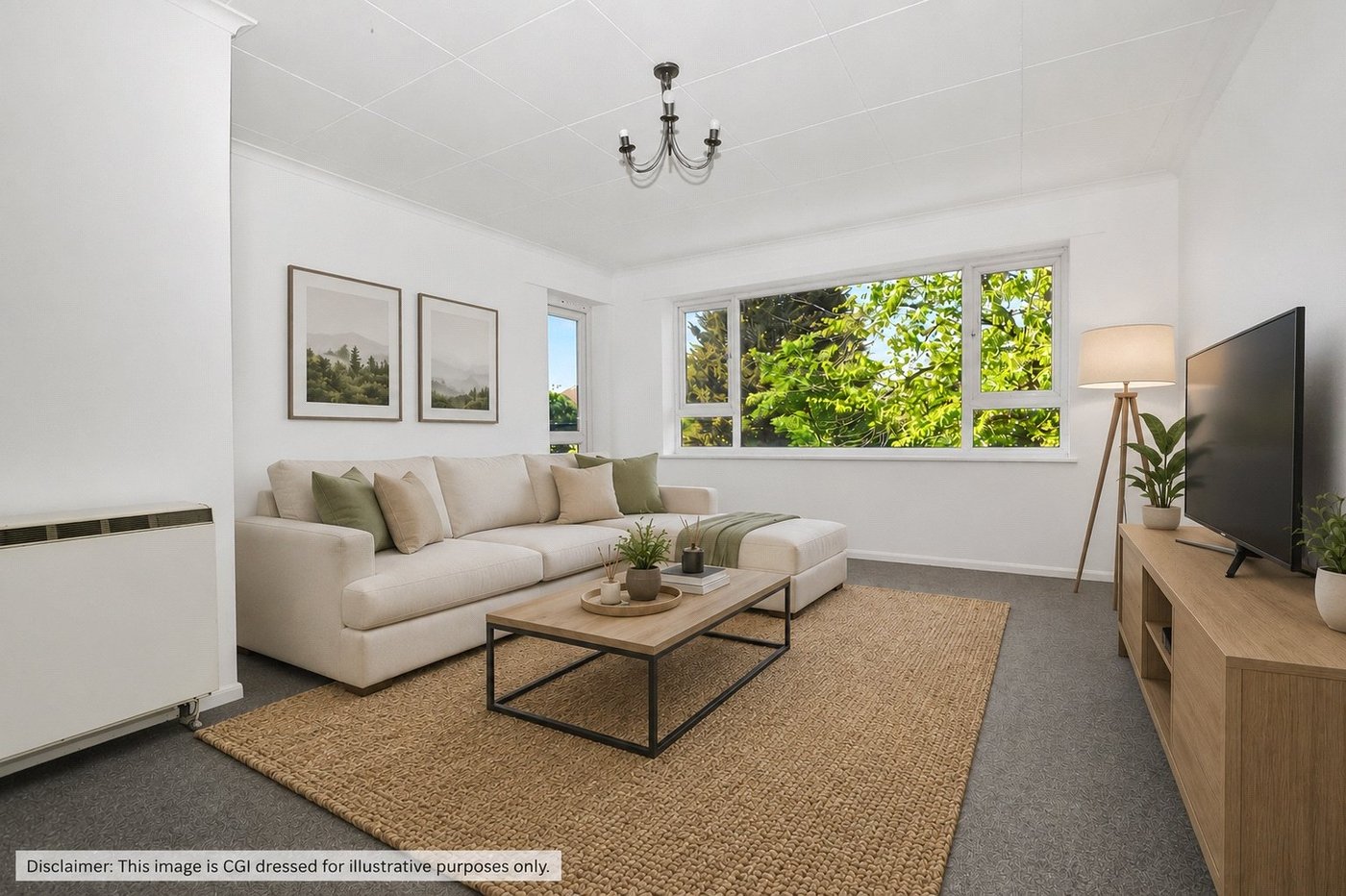 2 bedroom property for sale in Bexleyheath | Robinson Jackson