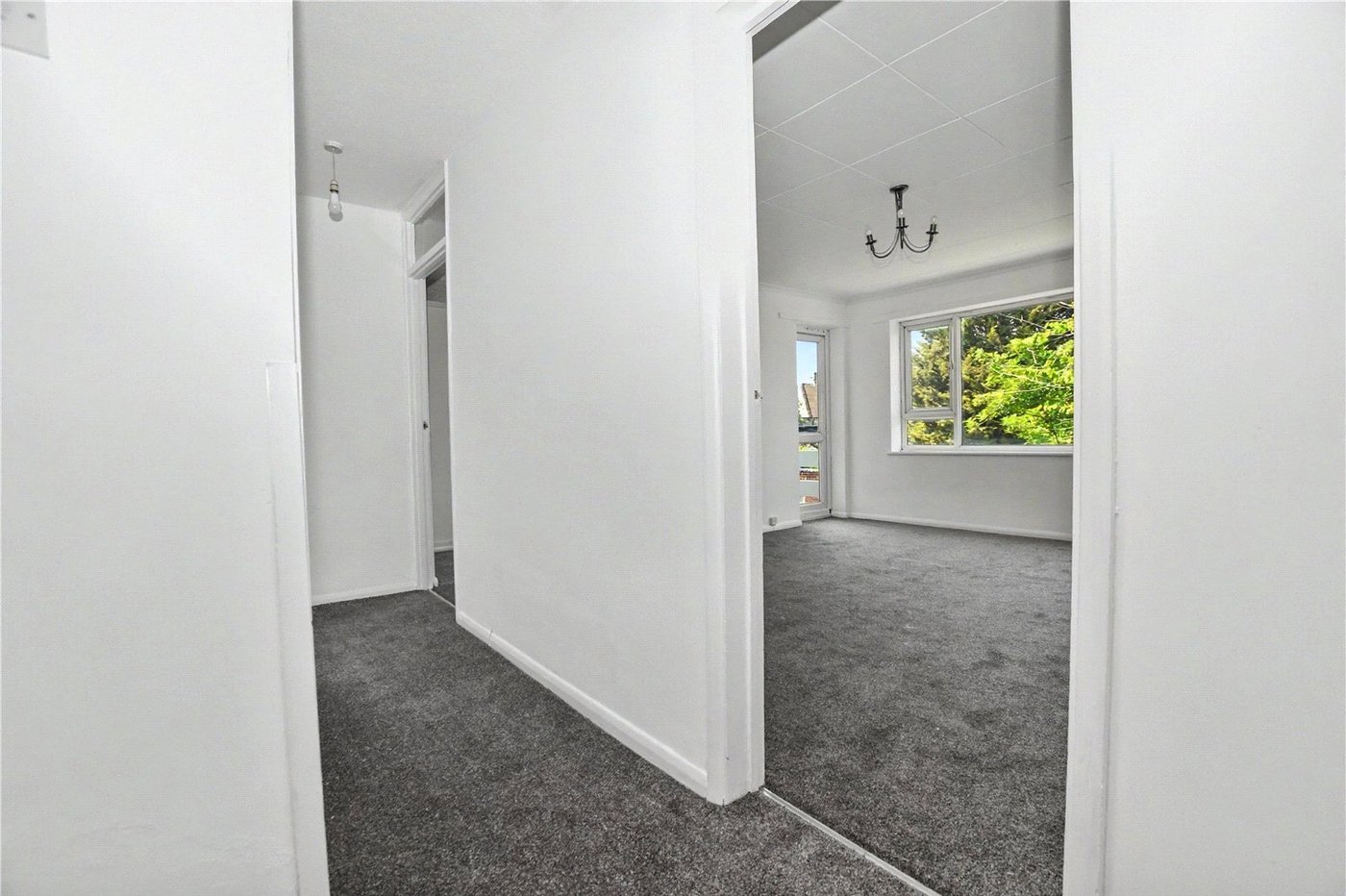 2 bedroom property for sale in Bexleyheath | Robinson Jackson