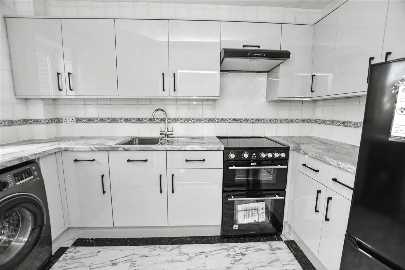 2 bedroom property for sale in Bexleyheath | Robinson Jackson