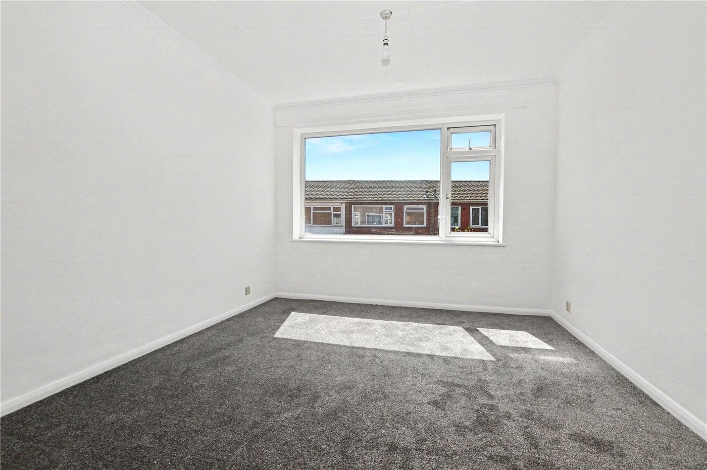 2 bedroom property for sale in Bexleyheath | Robinson Jackson