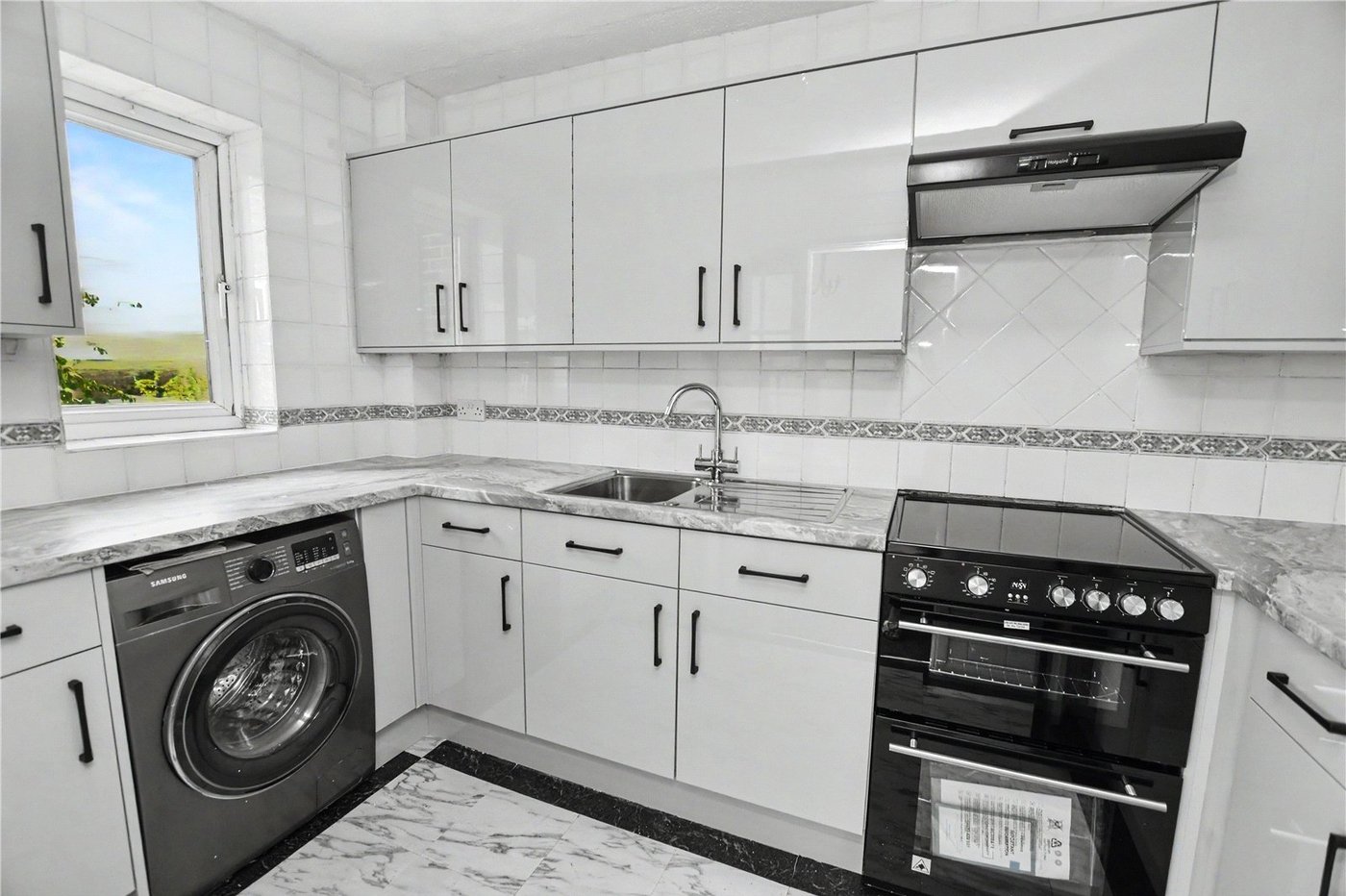 2 bedroom property for sale in Bexleyheath | Robinson Jackson
