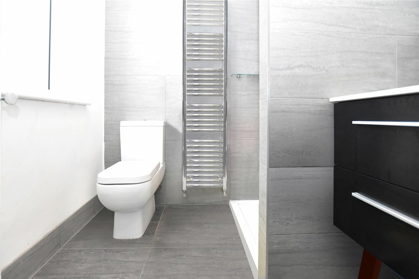 4 bedroom house for sale in Bexleyheath | Robinson Jackson