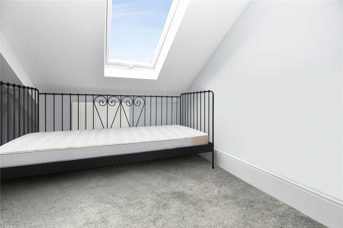 4 bedroom house for sale in Bexleyheath | Robinson Jackson