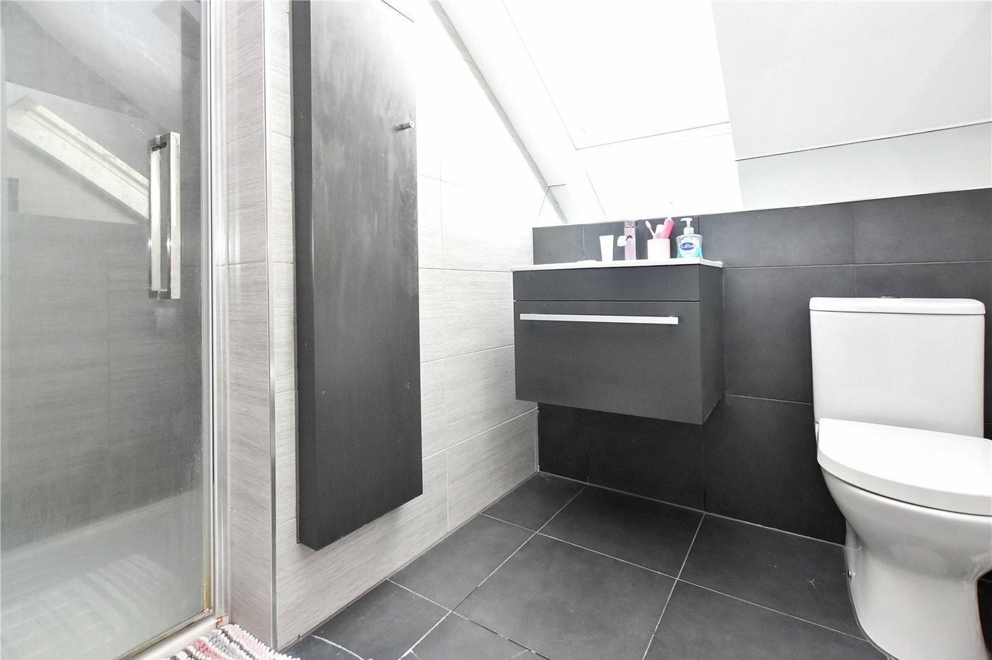 4 bedroom house for sale in Bexleyheath | Robinson Jackson